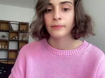 cam girl porn wonderland_stia image #5472589