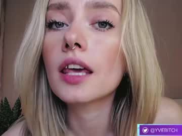 cam girl porn _yvie_ image #4012210