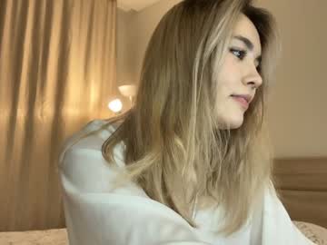 cam girl porn asu__na image #5696978