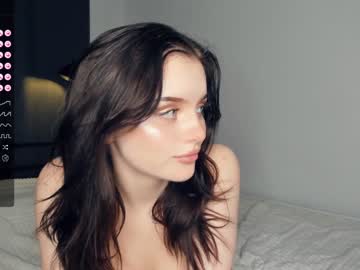 cam girl porn cute_caprice image #5664370