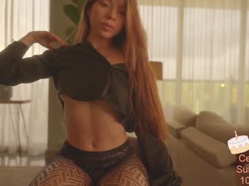 cam girl porn emma_lu1 image #6893716