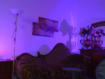 cam girl porn jessiccaburns image #5627937