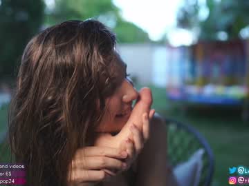 cam girl porn loollypop24 image #1345458
