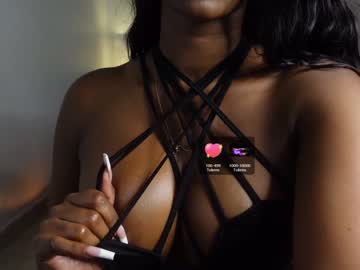 cam girl porn missksavage image #1934102