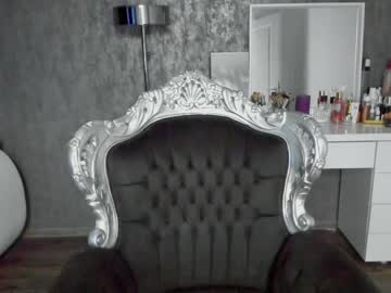 cam girl porn moniqueeass image #204049