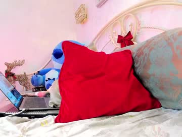 cam girl porn firegirlzal image #1236253