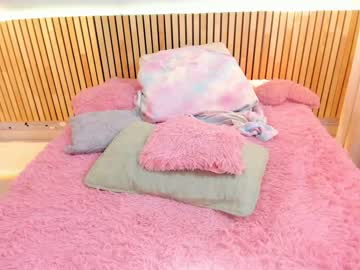 cam girl porn little_effy18 image #5268193