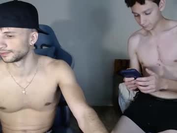 cam man porn papijakey image #6726283