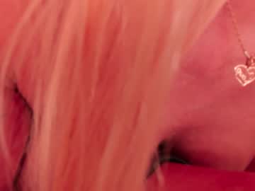 cam girl porn sweet__sugar image #2466008