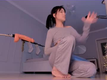 cam girl porn aerri_lee image #3303897