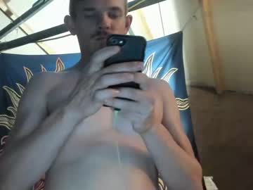 cam man porn ethansxxx image #2167080