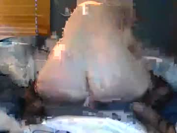 cam girl porn letmebeurfantasy143 image #526179