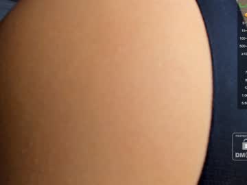 cam girl porn miyong_7 image #2562384