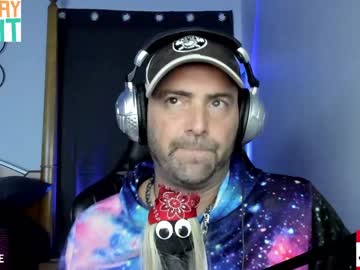 cam man porn whaaaaaaaat image #3443761