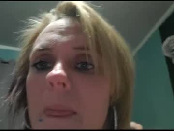 cam couple porn amberosalove image #3109326