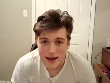 cam man porn busheybeans image #3765723