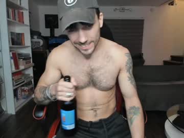 cam couple porn jackdesfeux image #5872848