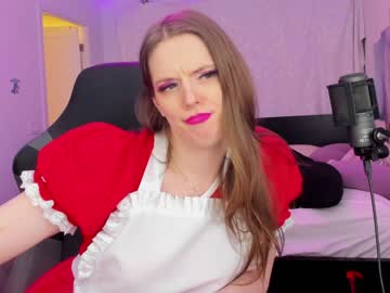 cam tranny porn jade49 image #3129233