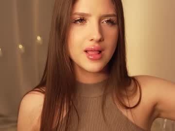cam girl porn kittypurr__ image #7063243