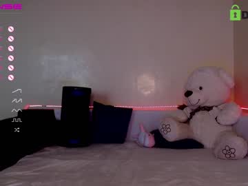 cam girl porn fallen_angel_18 image #3933643