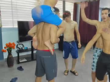 cam man porn fuckboys_hot image #4028793