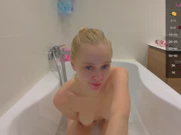 cam girl porn stacy_fanning image #5818569