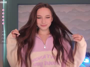 cam girl porn yes_ready image #4925429