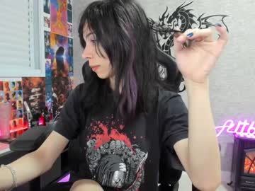 cam tranny porn altbonny image #3115018