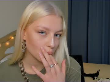cam girl porn icyprincesss image #87055
