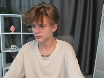 cam man porn jacob_best image #4019080