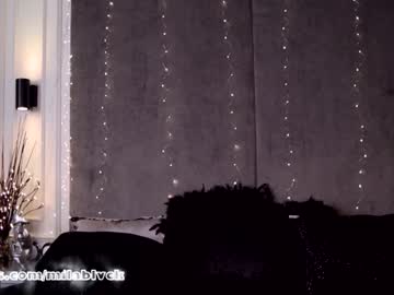 cam girl porn miladenver image #1450062