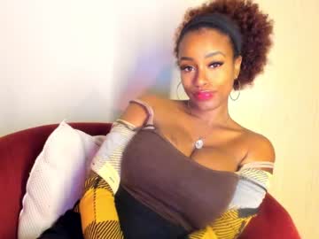 cam girl porn napudi1 image #3044317