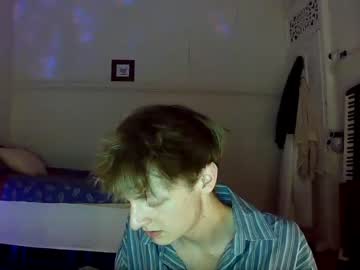 cam man porn stoopidtwink image #329276