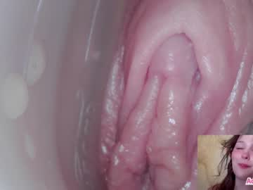 cam girl porn adulting image #602634