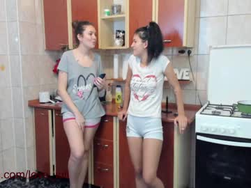 cam couple porn iuliana32 image #451297