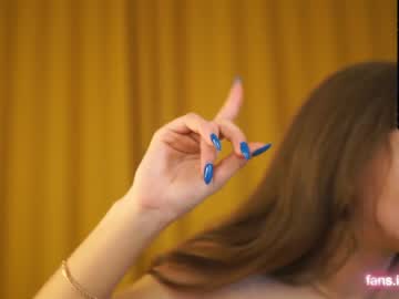 cam girl porn plump_bums image #3086278