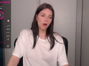 cam girl porn lilliasweety image #1824642