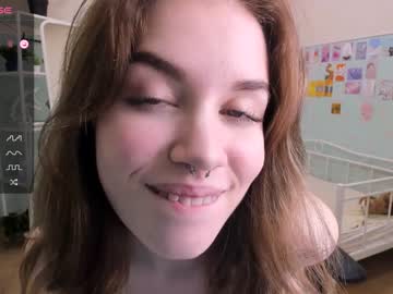 cam girl porn cheril_foster_ image #5623825