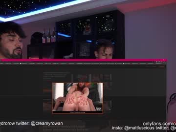 cam man porn creamybros image #1850227