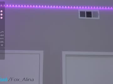 cam girl porn fox_alina image #6187729