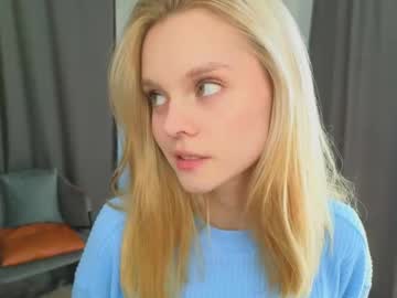 cam girl porn odelynhane image #6983221