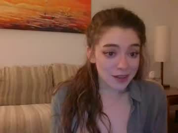 cam girl porn rosegold18 image #2922530