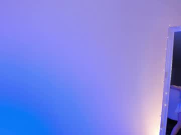 cam girl porn velvet_whisperr image #7067262