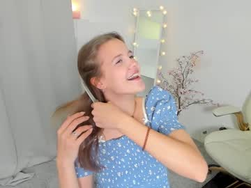 cam girl porn eli_sun image #2671573