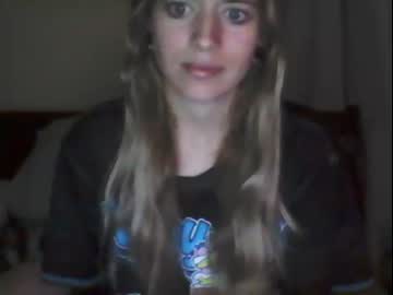 cam girl porn zaraluannmiki image #1815620