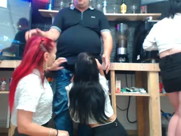 cam girl porn lettali image #6105177