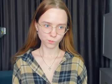 cam girl porn ann_energy image #6603539