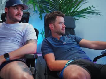 cam man porn jackoffdude85 image #5504475