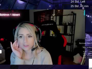 cam girl porn kimilee22 image #3205313