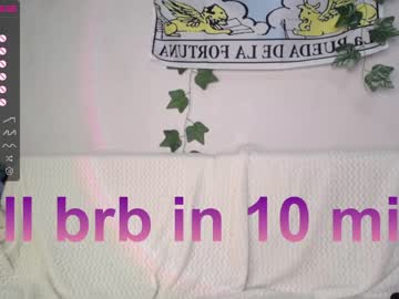 cam girl porn shycinderella image #3732826